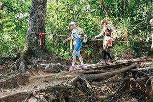 BIB: 
                            <button type="button" onclick="openModal(27558404)" class="btn btn-primary btn-sm float-right btn-popup" data-toggle="modal" data-target=".modal-high-quality">
                        <i class="fas fa-shopping-cart"></i> Add to Cart
                    </button>
                                            <button type="button" onclick="isThisMe(27558404, true)" class="btn btn-success btn-sm float-right btn-popup btn-isme hidden" data-toggle="tooltip" data-placement="bottom" title="นี่คือรูปของคุณใช่ไหม คลิกที่นี่เพื่อเอาเข้าอัลบั้ม">
                        <i class="fas fa-plus"></i> Add to album
                    </button>
                    <button type="button" onclick="isThisMe(27558404, false)" class="btn btn-warning btn-sm float-right btn-popup btn-isnotme hidden">
                        <i class="fas fa-ban"></i> Remove from album
                    </button>